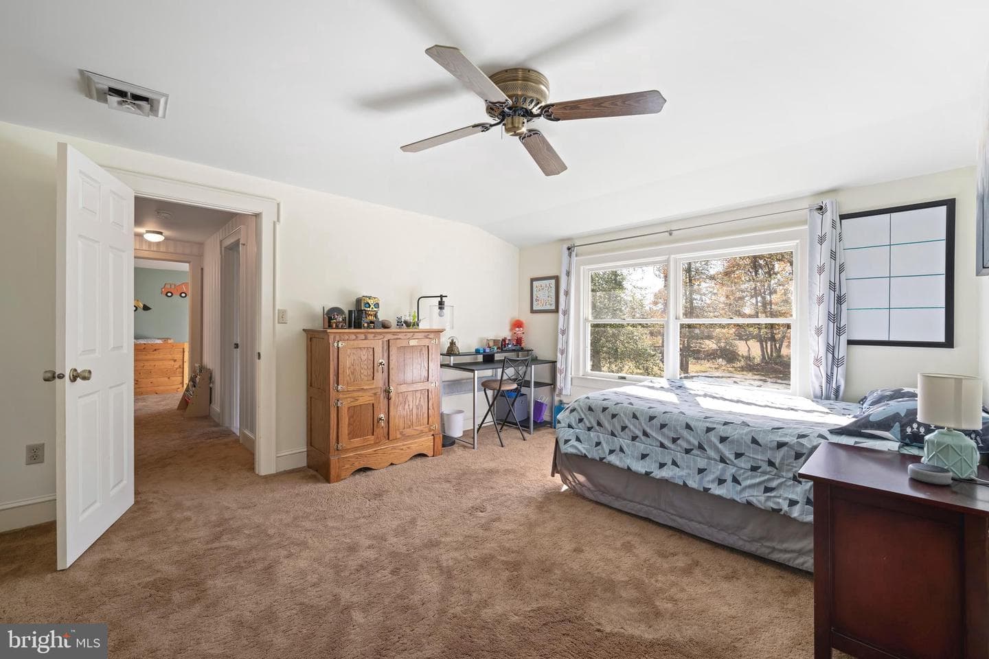 930 Johnson Road photo 54