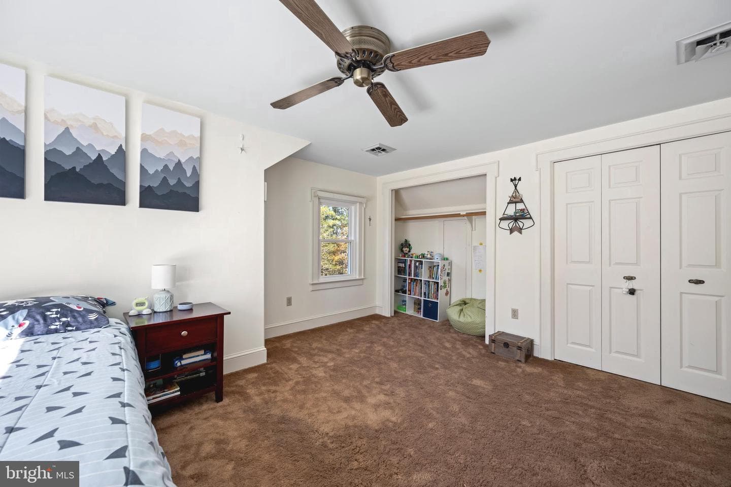 930 Johnson Road photo 55
