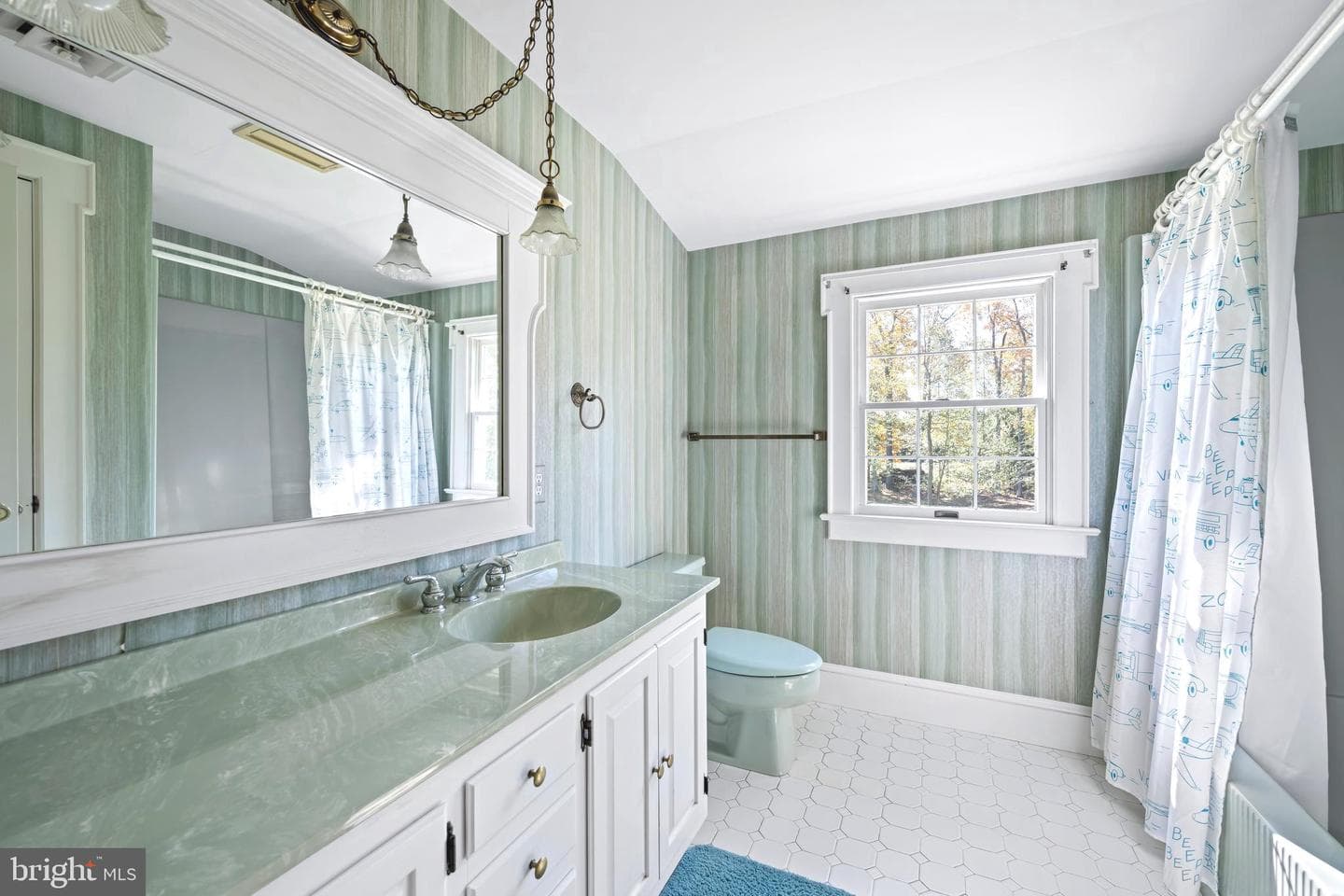 930 Johnson Road photo 56