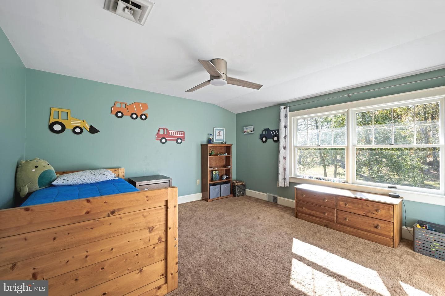 930 Johnson Road photo 57