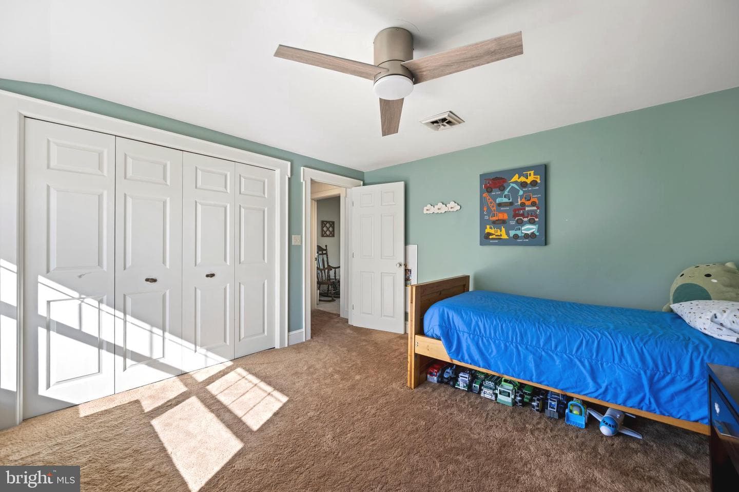 930 Johnson Road photo 58