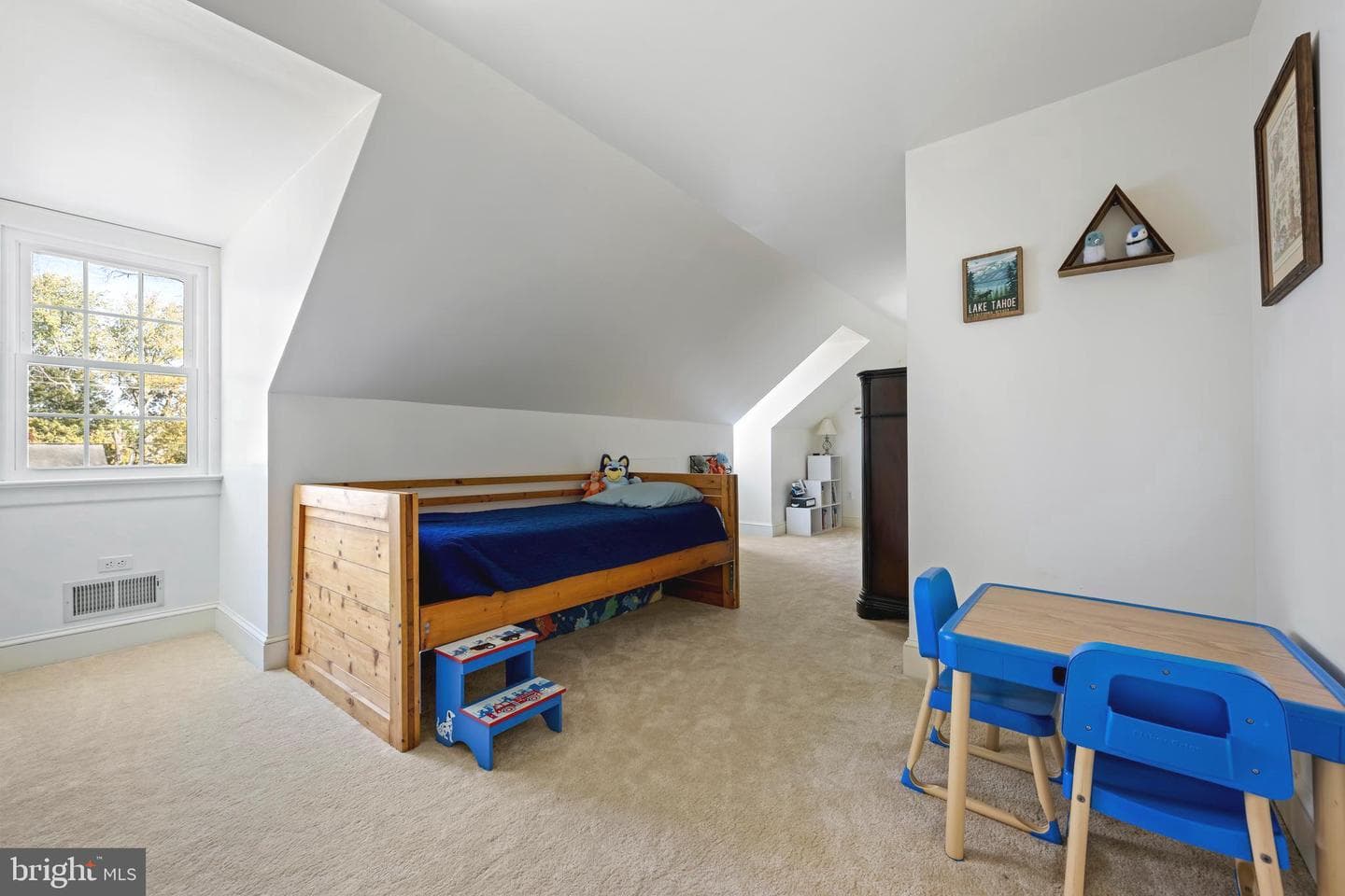 930 Johnson Road photo 59
