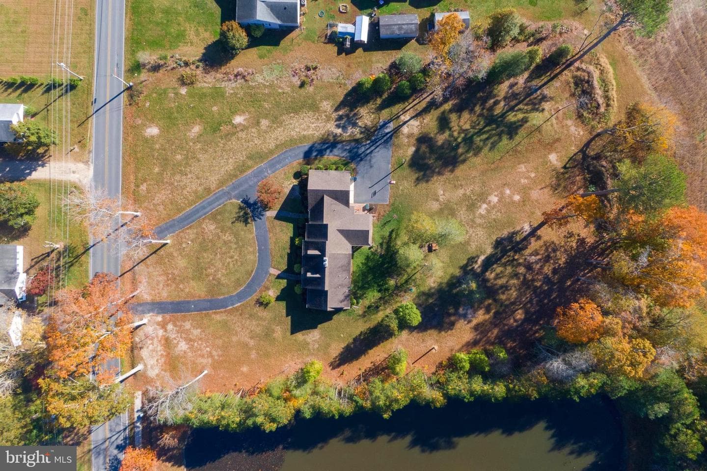 930 Johnson Road photo 6
