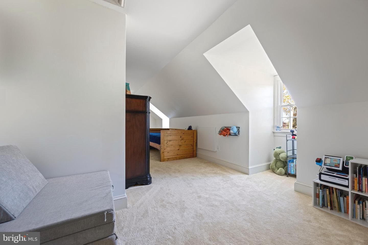 930 Johnson Road photo 60