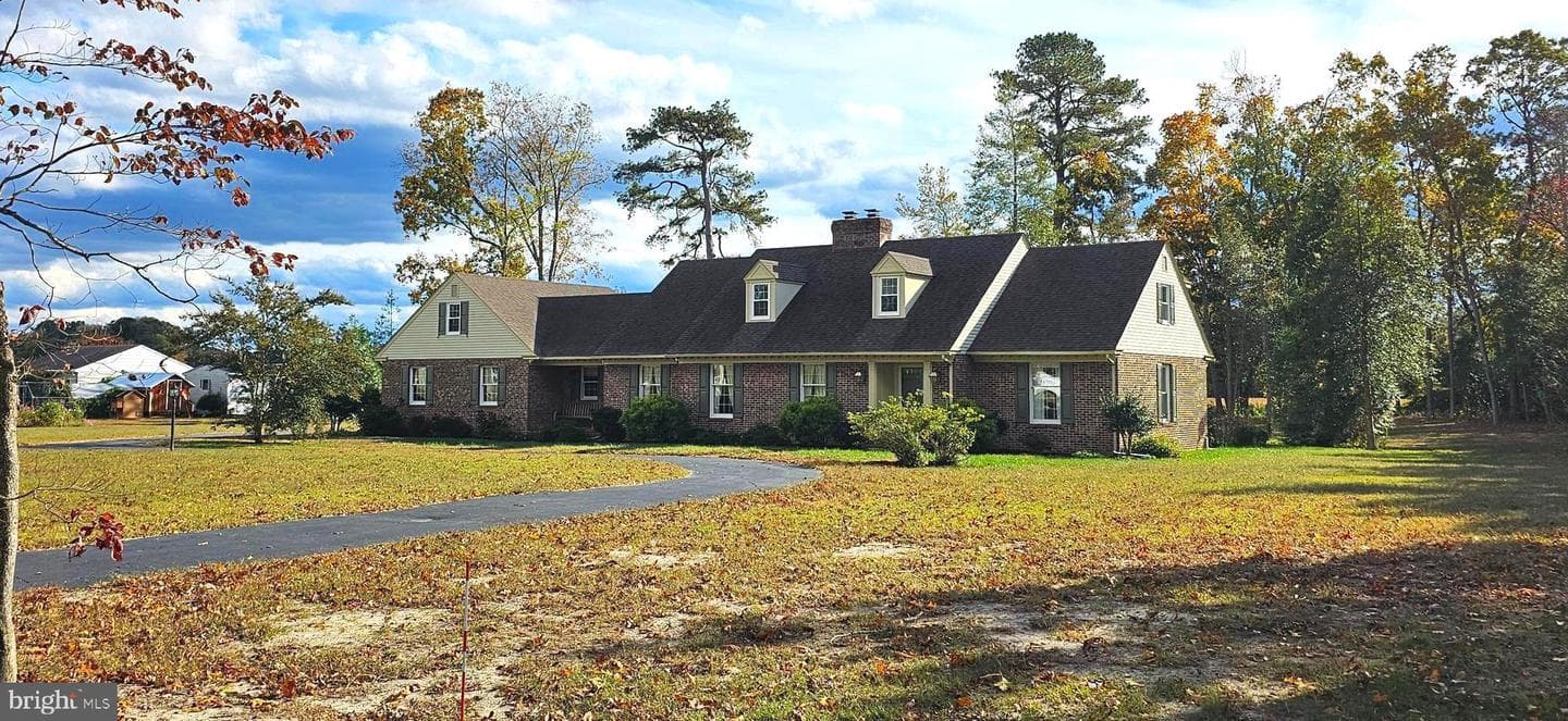 930 Johnson Road photo 62