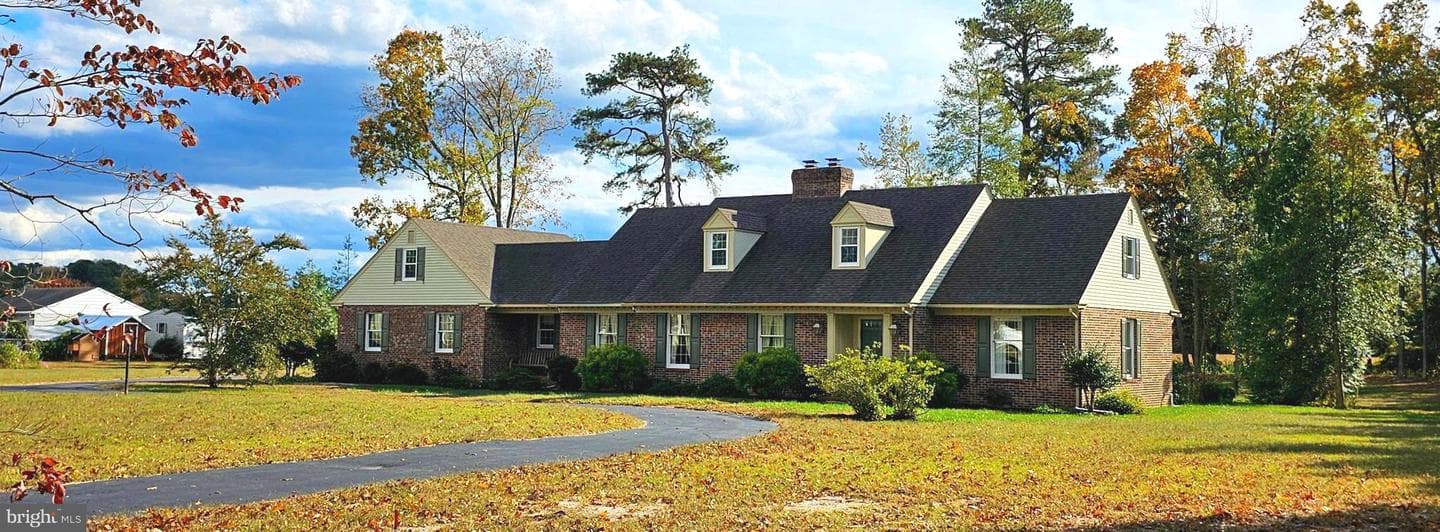 930 Johnson Road photo 63