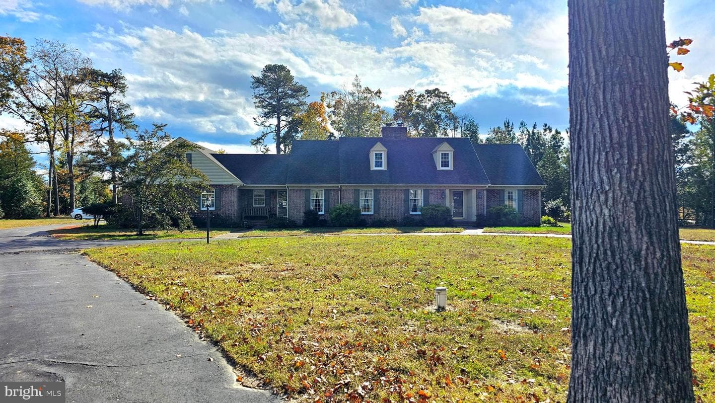 930 Johnson Road photo 64