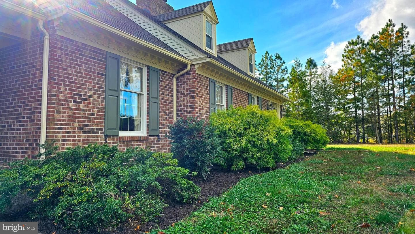 930 Johnson Road photo 65