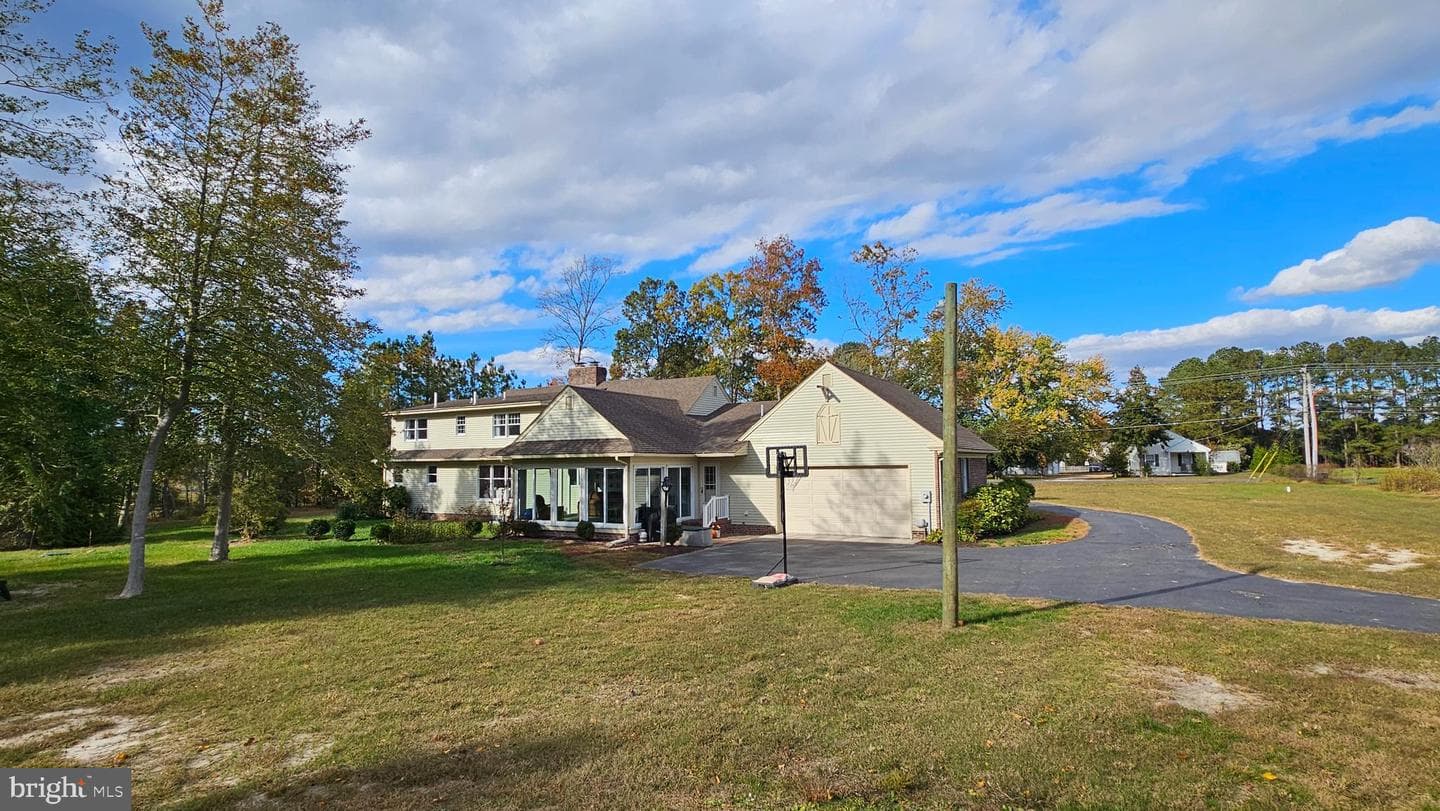 930 Johnson Road photo 67