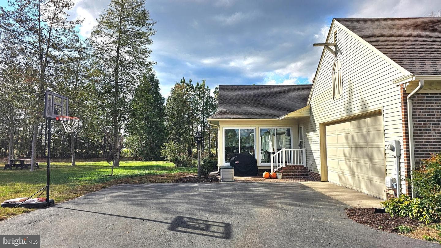 930 Johnson Road photo 68