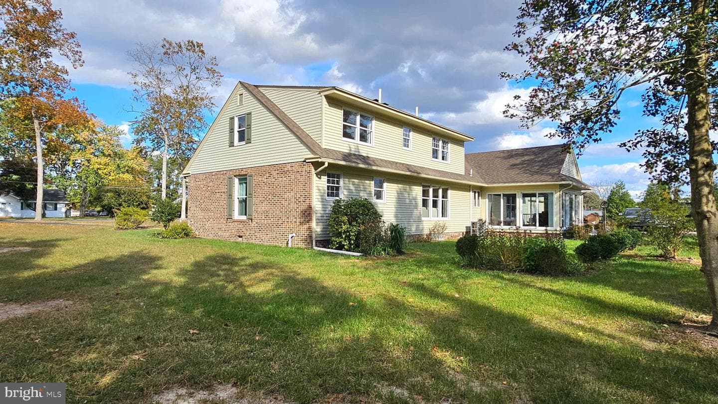 930 Johnson Road photo 69