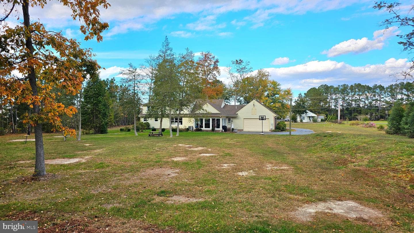 930 Johnson Road photo 8