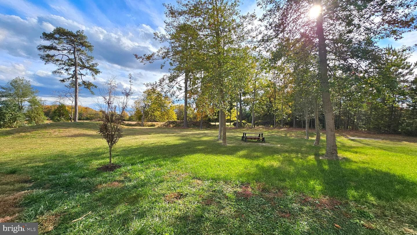 930 Johnson Road photo 9
