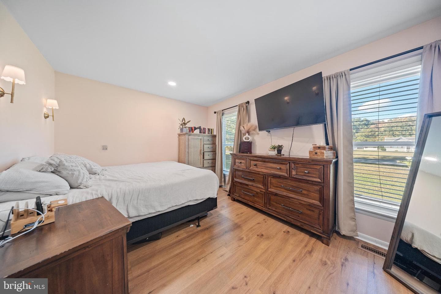 28425 Adkins Road photo 10