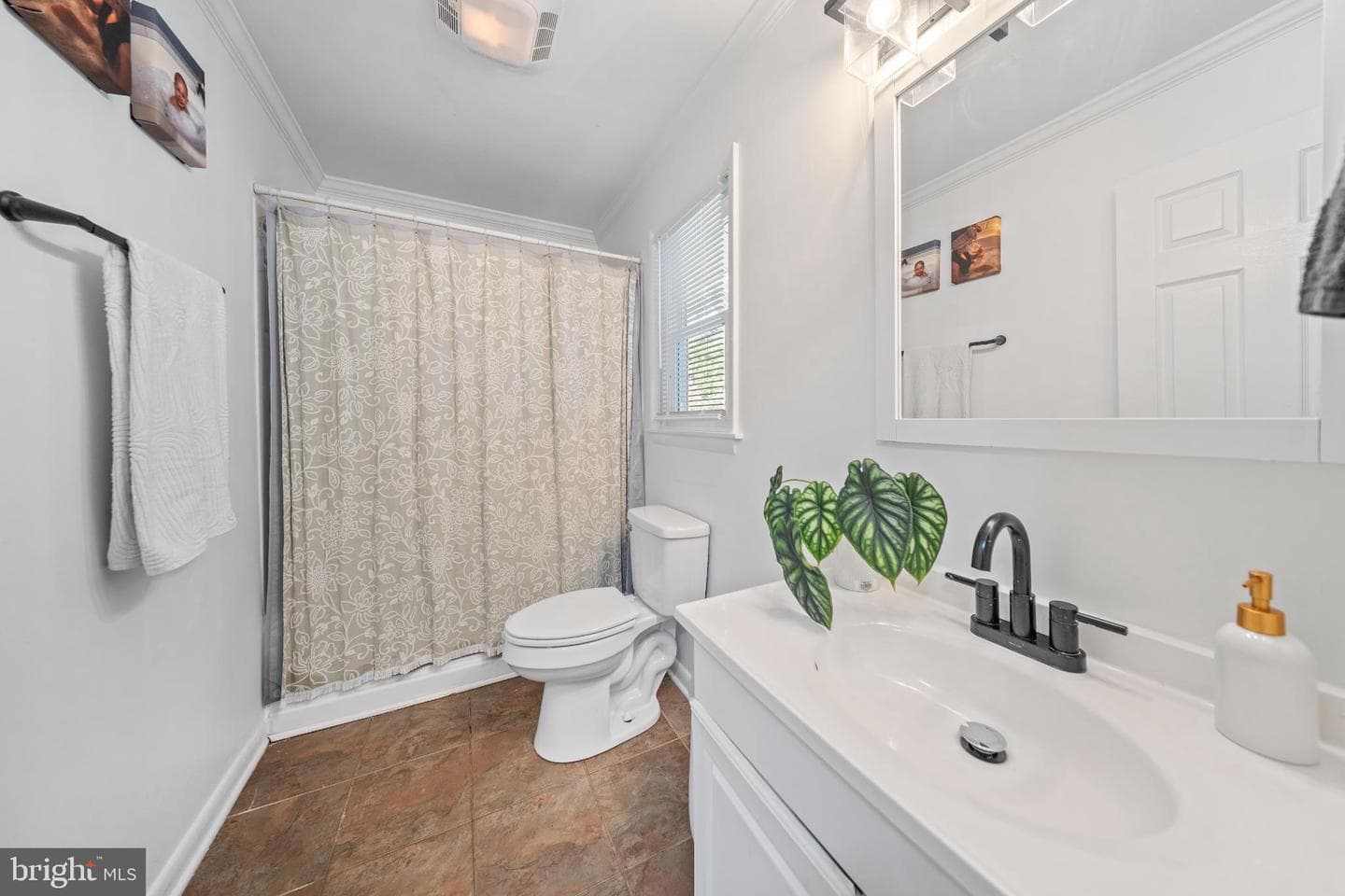 28425 Adkins Road photo 11