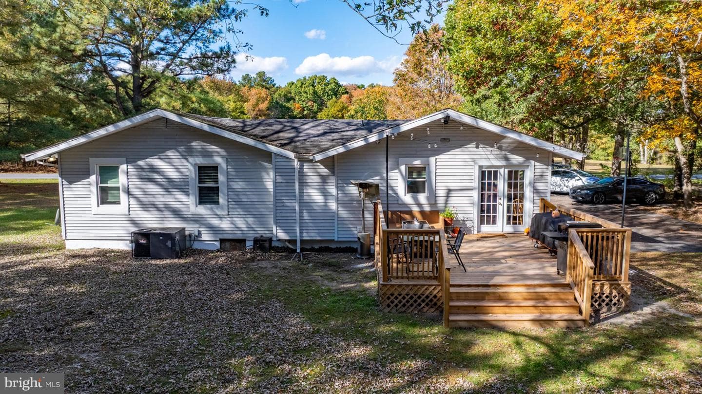 28425 Adkins Road photo 13