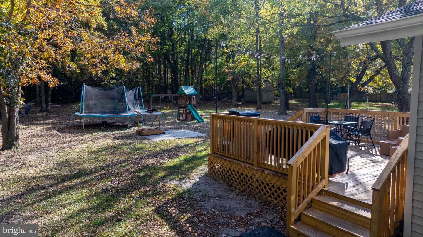 28425 Adkins Road photo 14