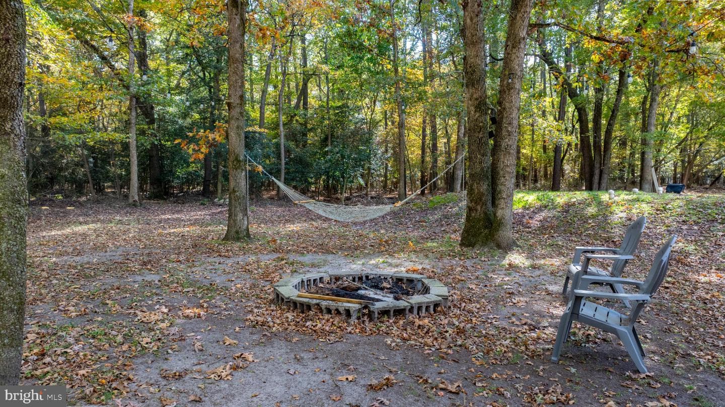 28425 Adkins Road photo 15
