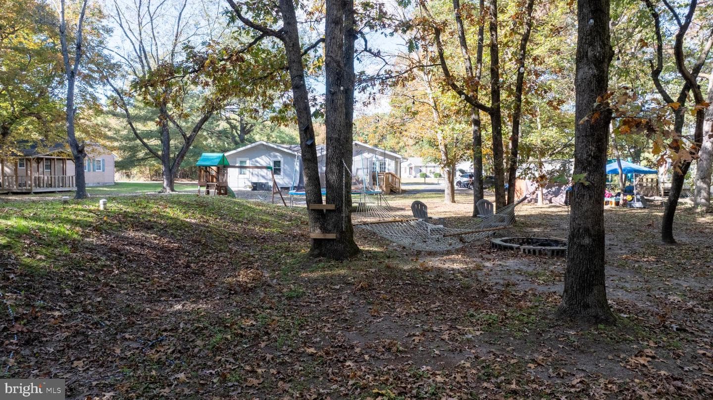 28425 Adkins Road photo 16