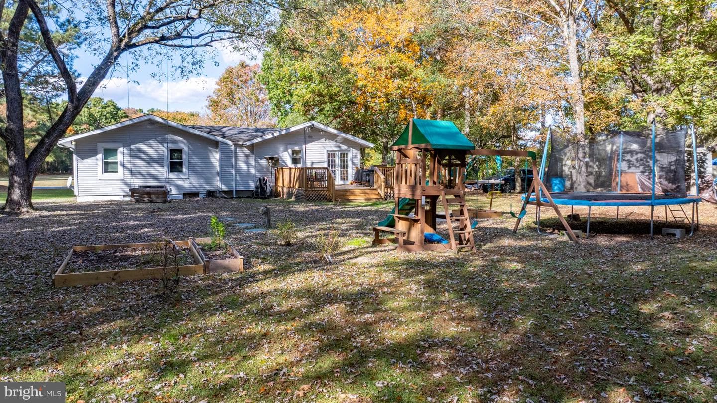 28425 Adkins Road photo 3