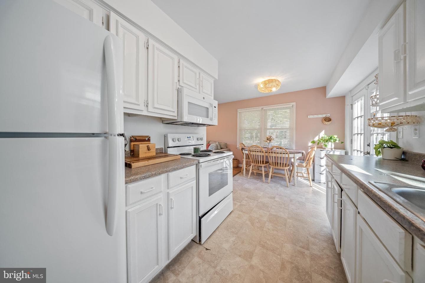 28425 Adkins Road photo 9