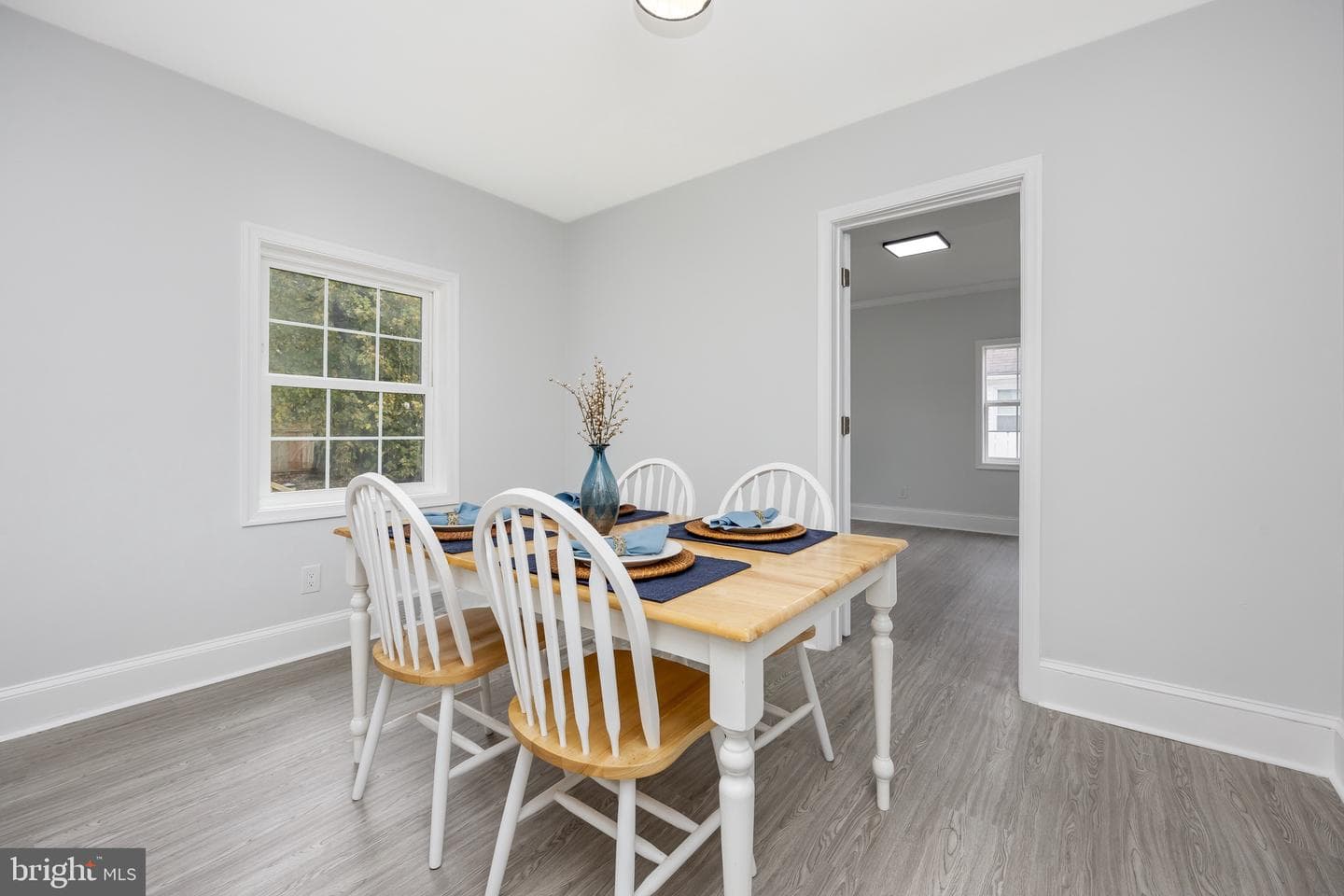 316 Pryor Avenue photo 16