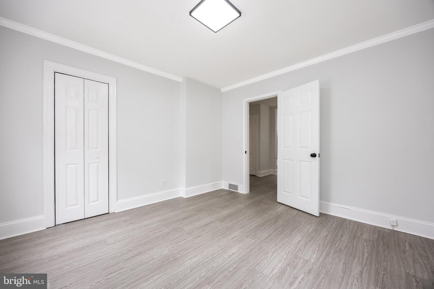 316 Pryor Avenue photo 18