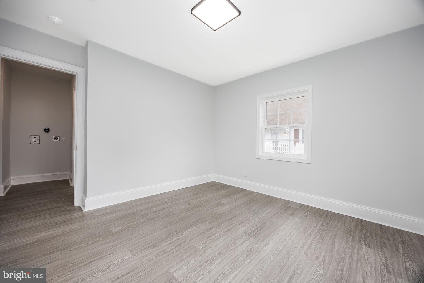 316 Pryor Avenue photo 24
