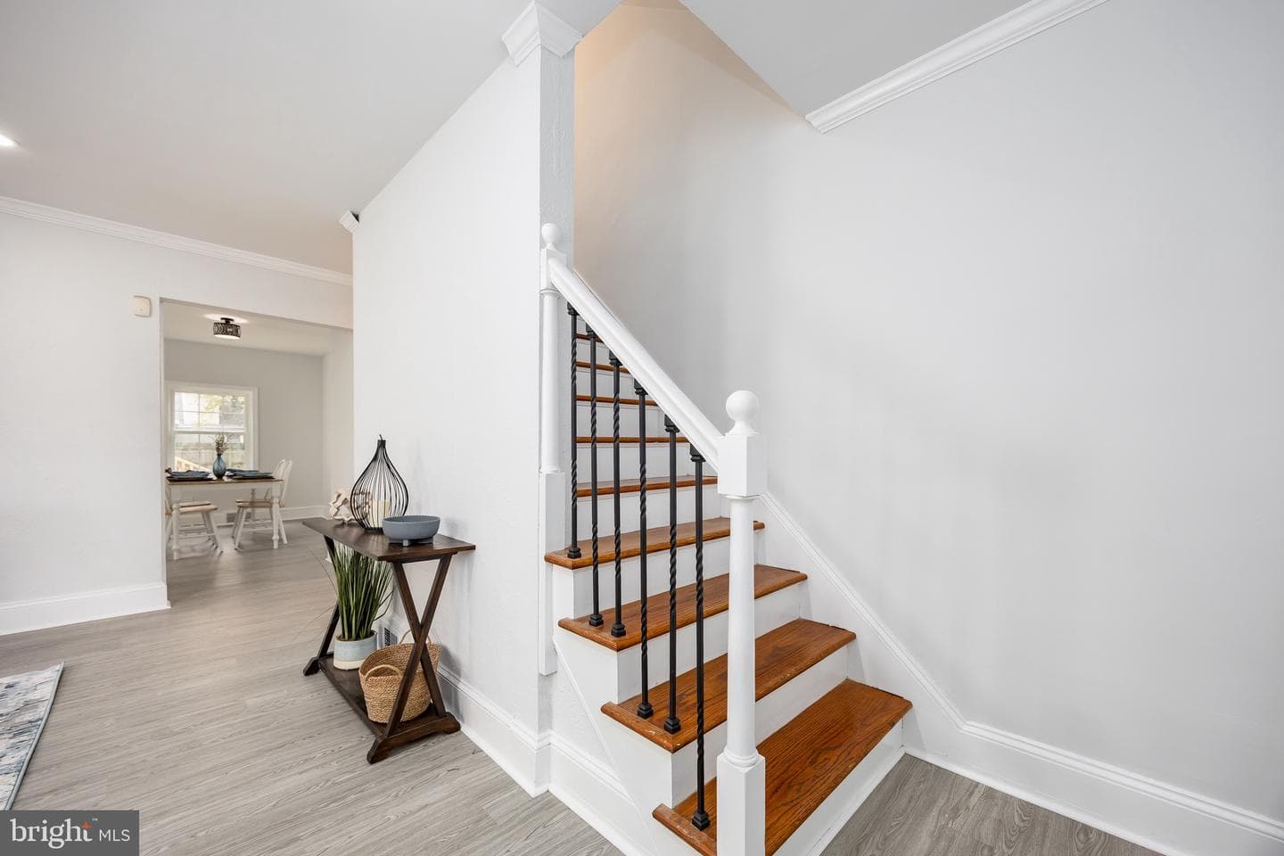316 Pryor Avenue photo 25