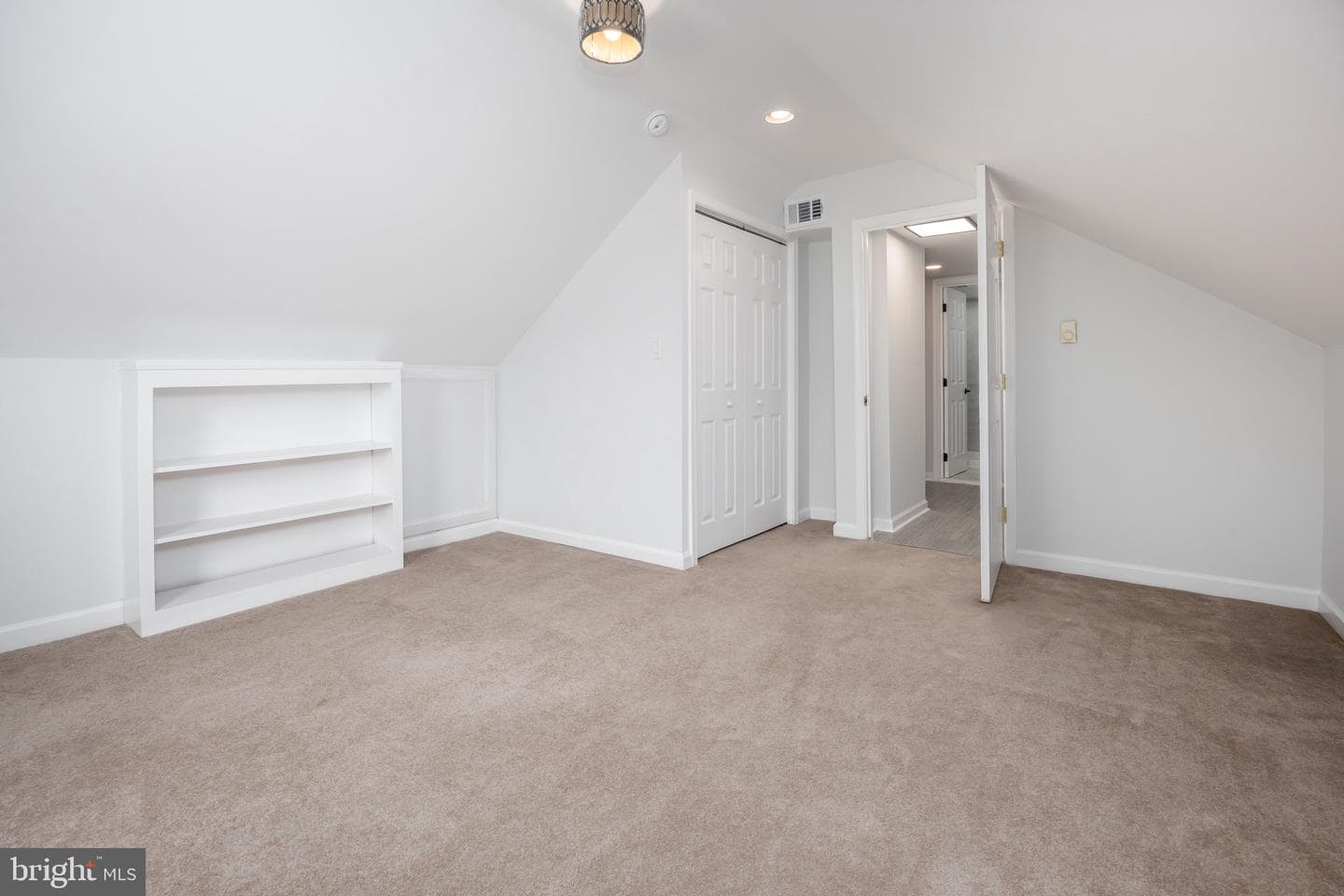 316 Pryor Avenue photo 28