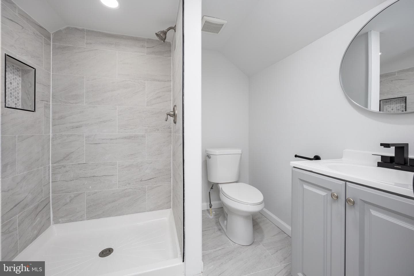 316 Pryor Avenue photo 30