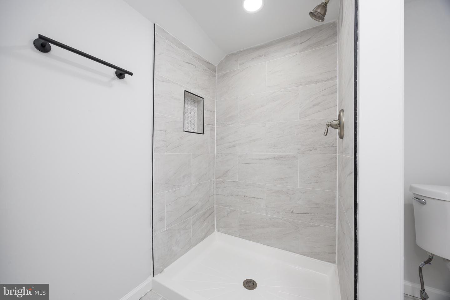 316 Pryor Avenue photo 31