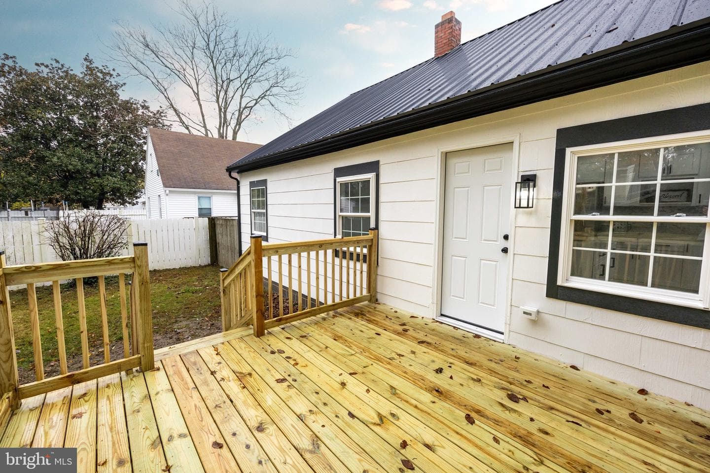 316 Pryor Avenue photo 33