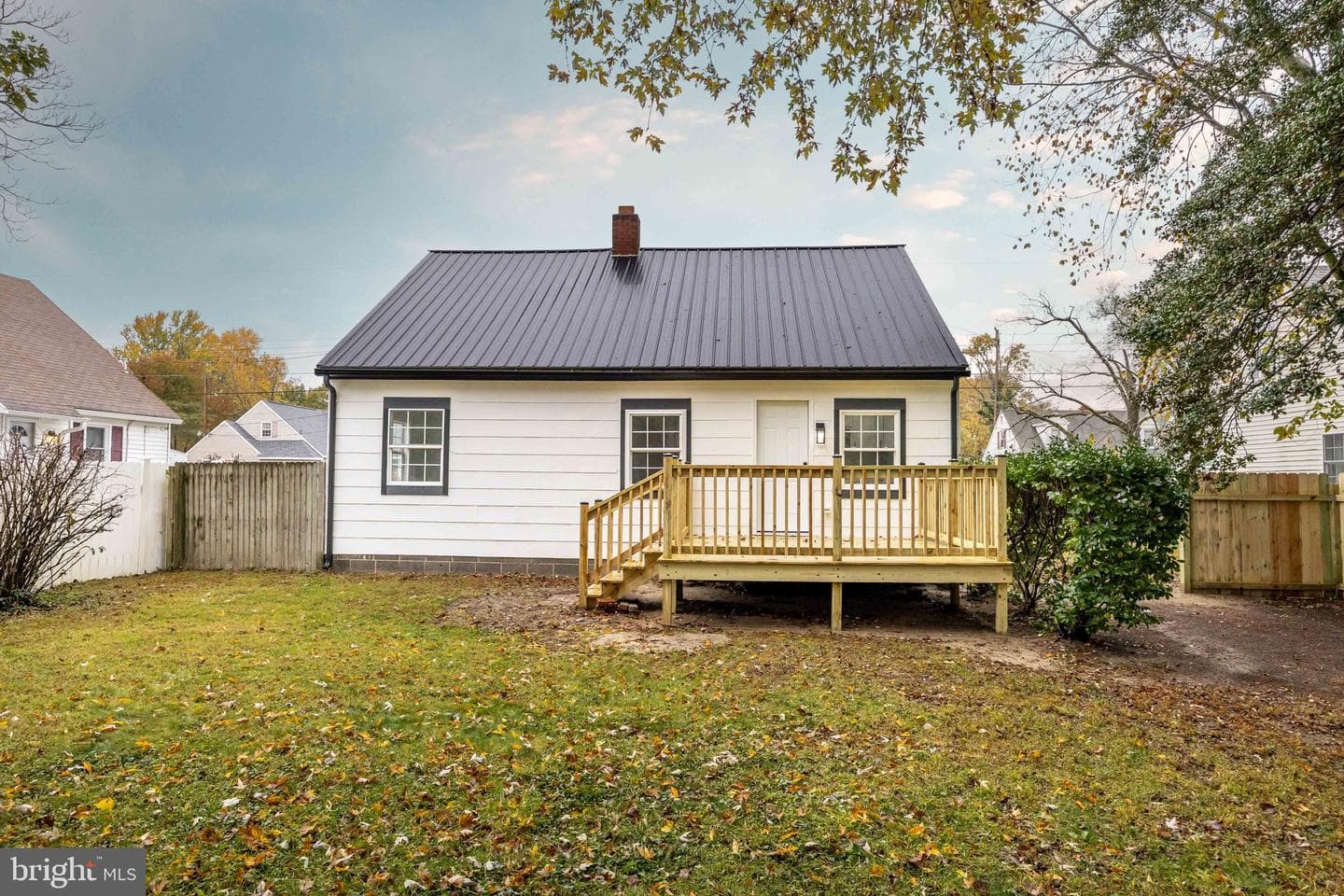 316 Pryor Avenue photo 34