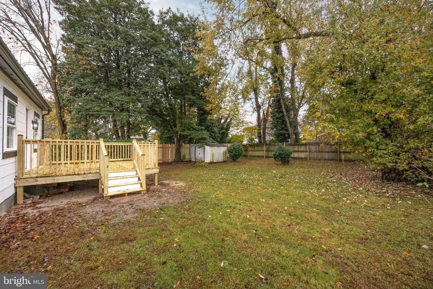316 Pryor Avenue photo 35