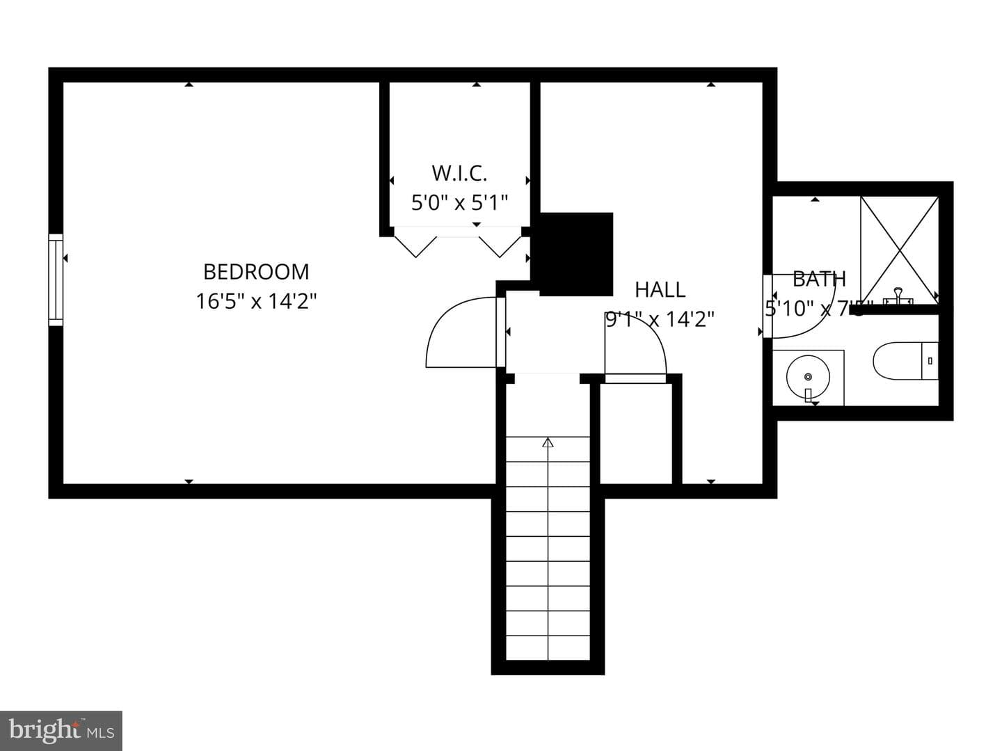 316 Pryor Avenue photo 40