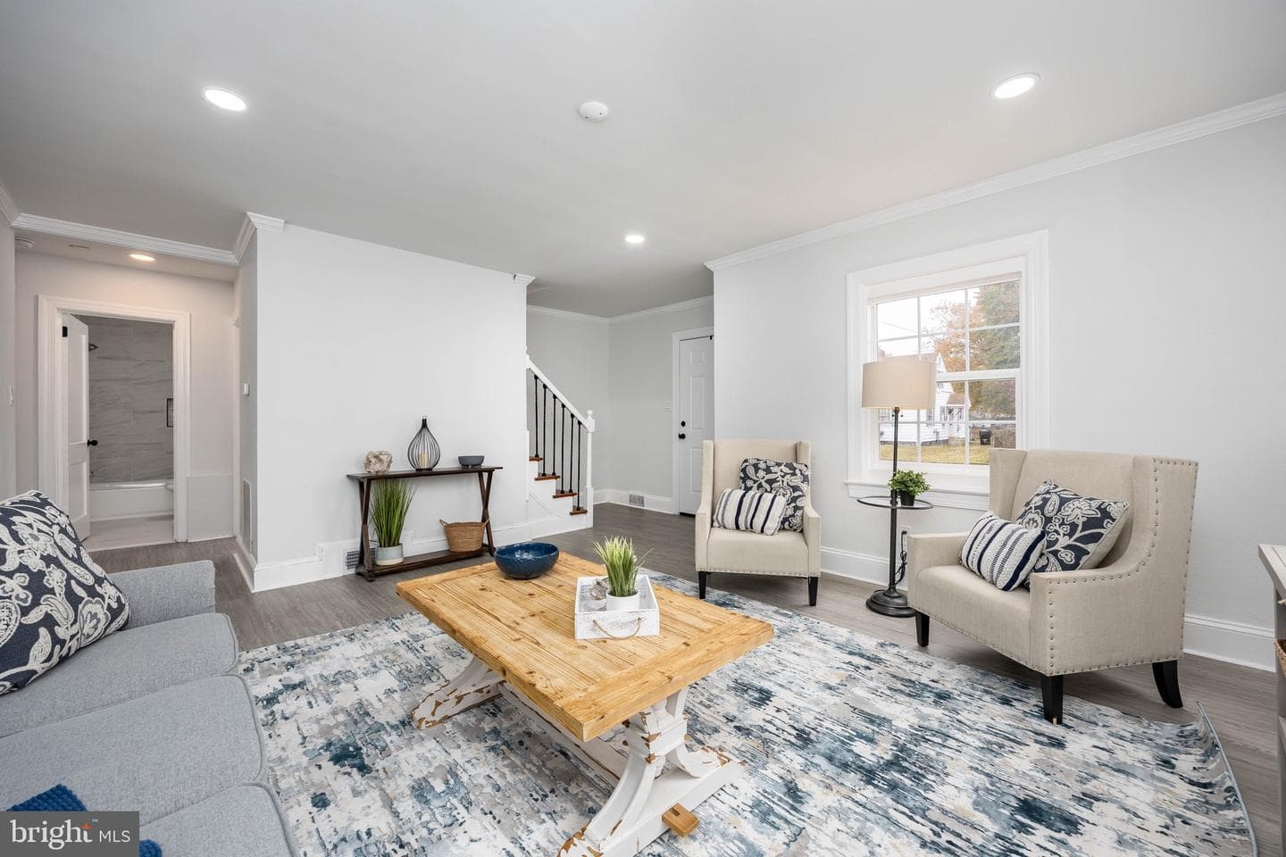 316 Pryor Avenue photo 6