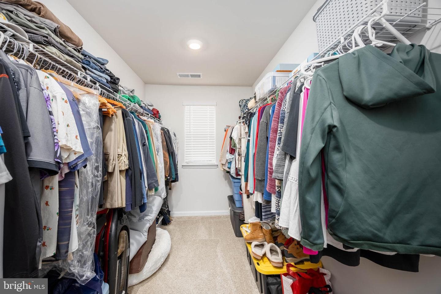 827 Marquis Avenue photo 47
