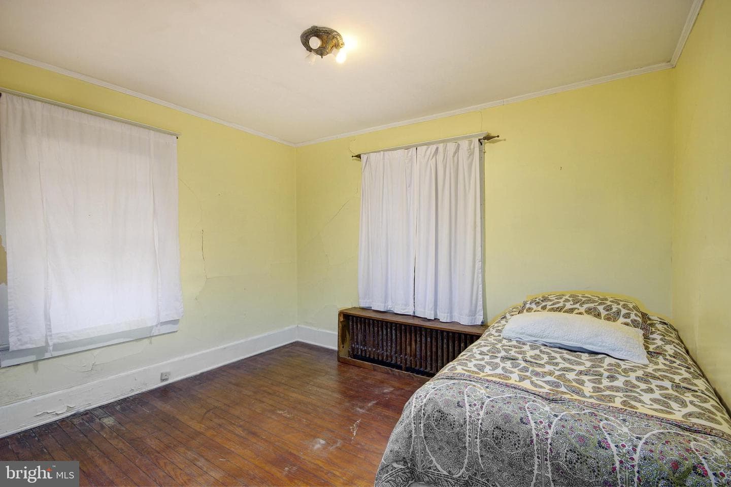 616 Camden Avenue photo 16