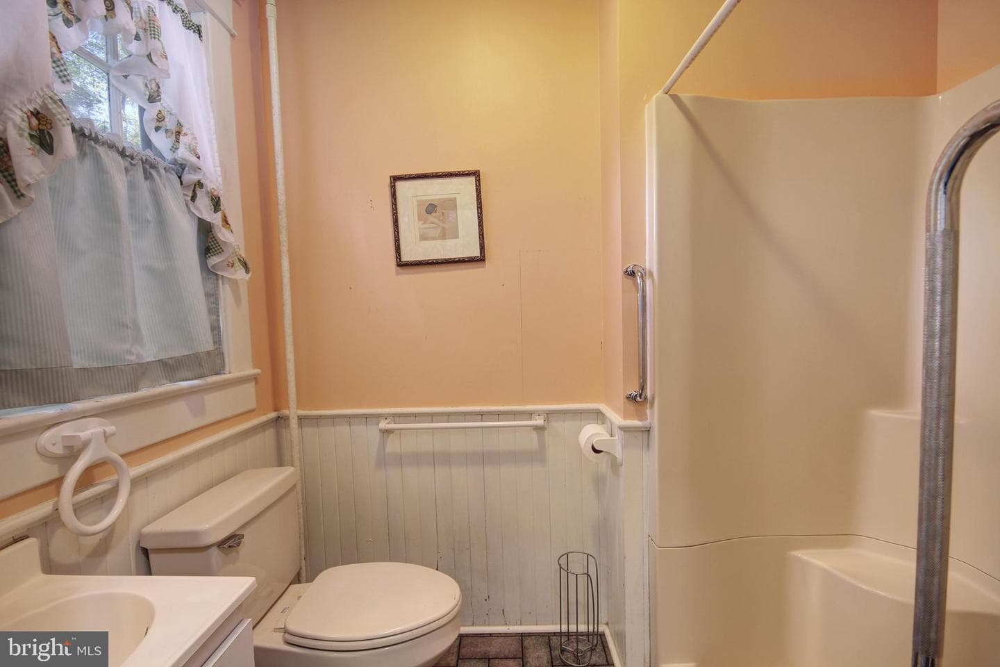 616 Camden Avenue photo 17