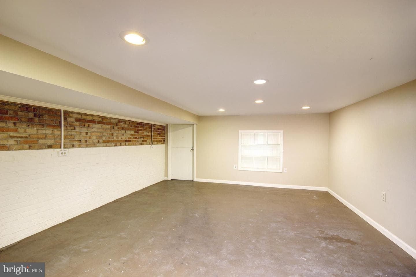 616 Camden Avenue photo 20