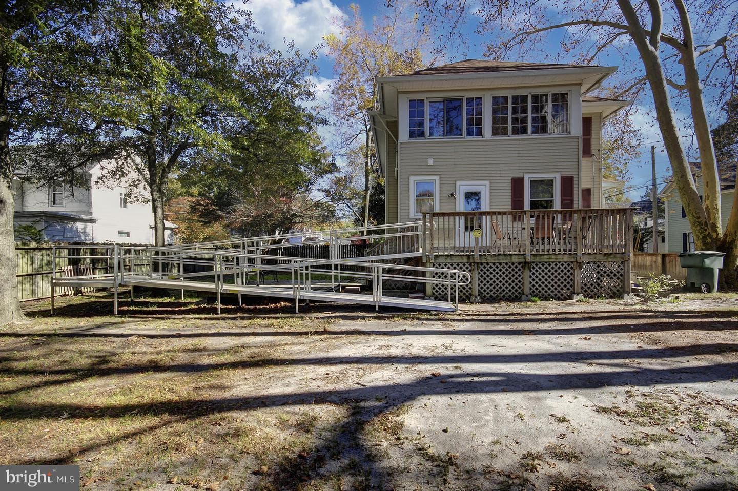 616 Camden Avenue photo 22