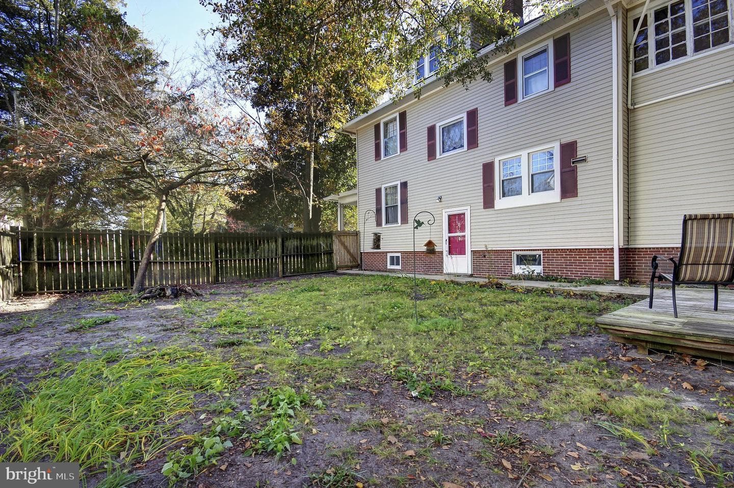 616 Camden Avenue photo 23