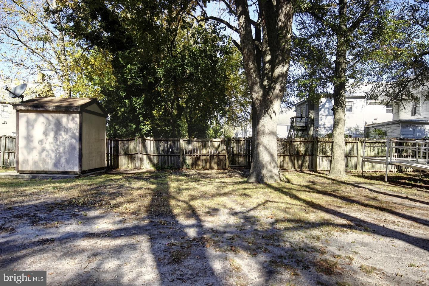 616 Camden Avenue photo 24