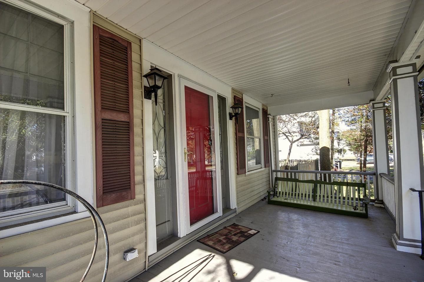 616 Camden Avenue photo 3