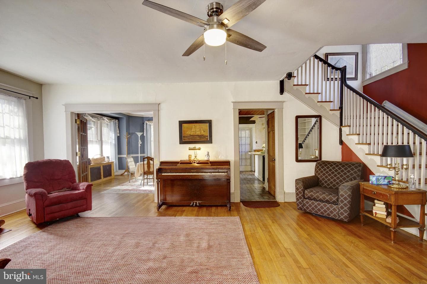 616 Camden Avenue photo 4