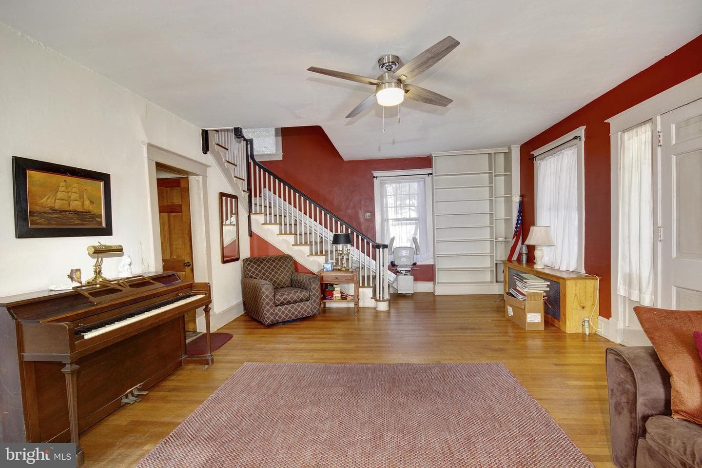 616 Camden Avenue photo 5