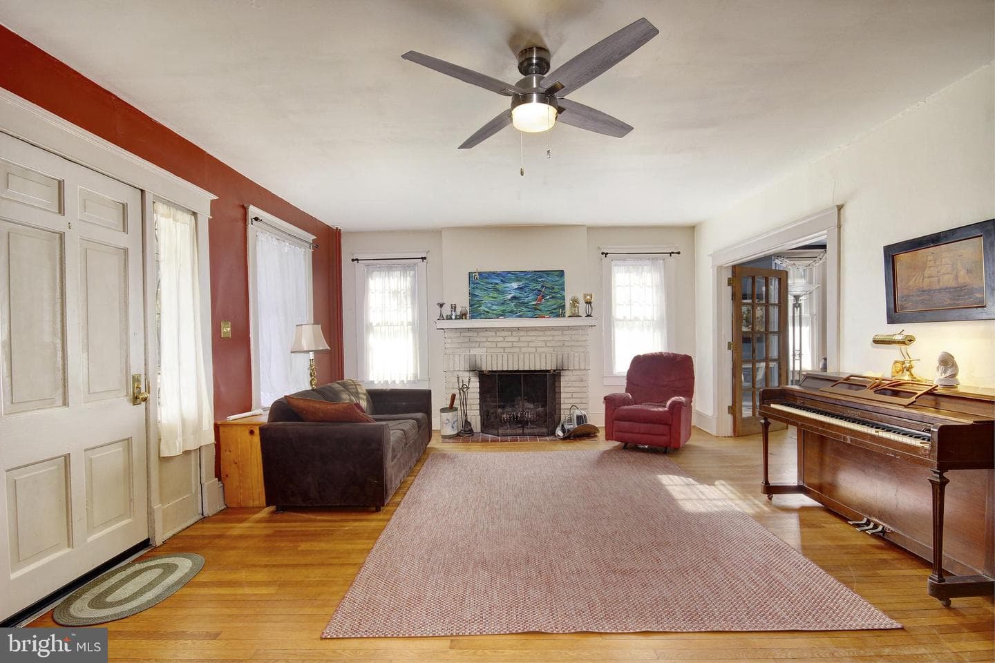 616 Camden Avenue photo 6