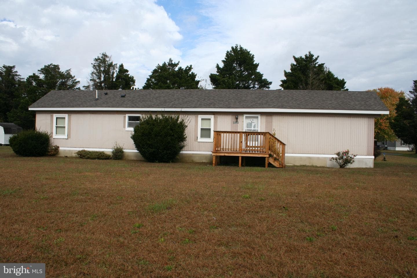 5850 Brook Street, Salisbury