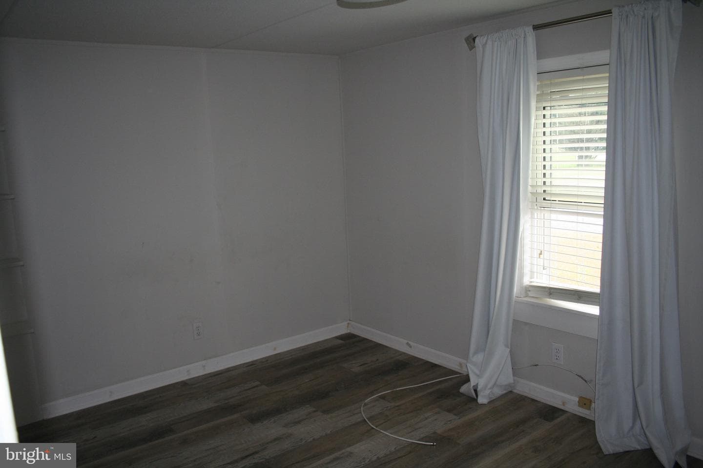5850 Brook Street photo 10